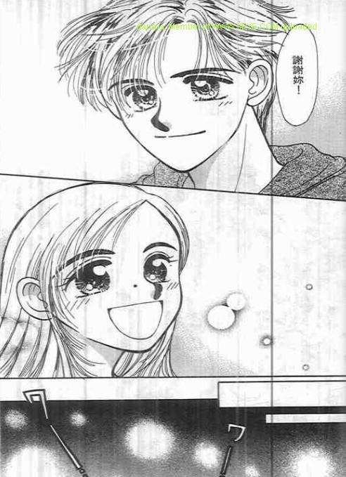第176页