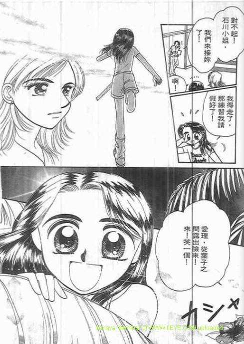第118页