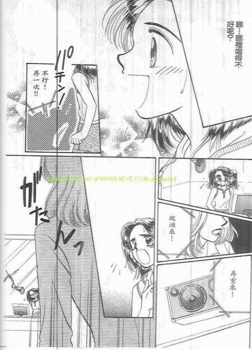 第125页