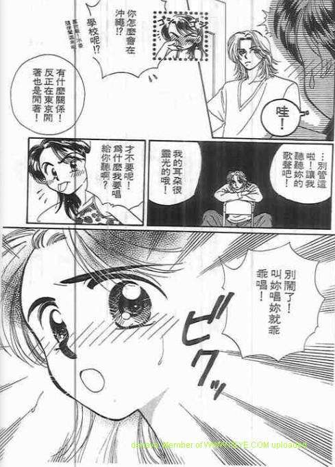 第131页