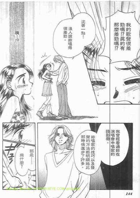 第140页