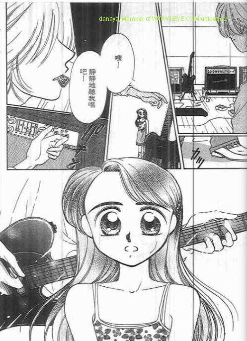 第142页