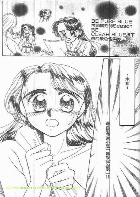 第148页