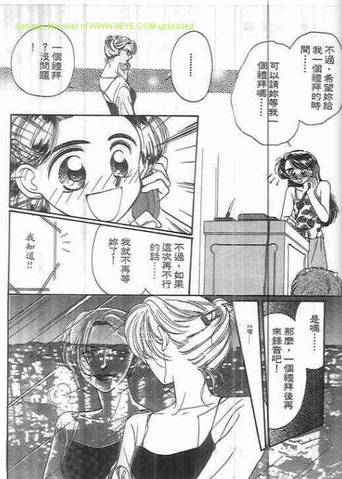 第150页
