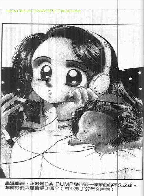 第170页