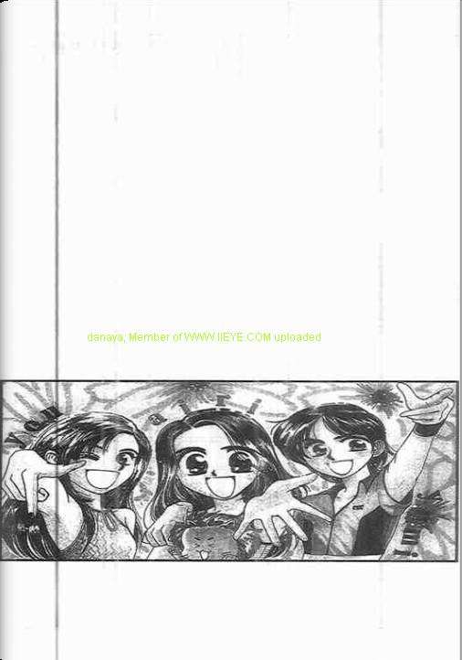 第179页