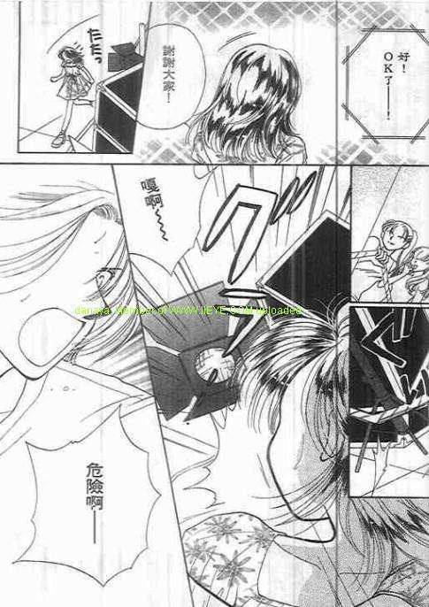 第104页
