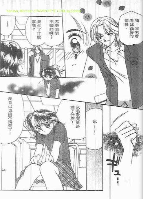 第122页