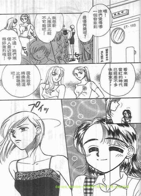 第126页