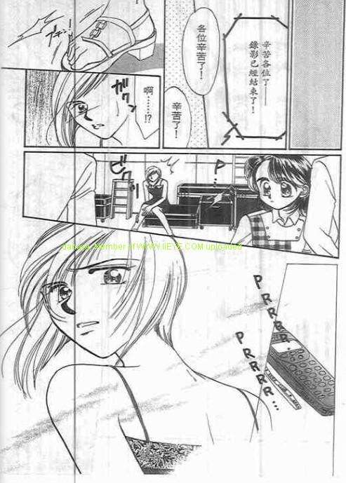 第127页