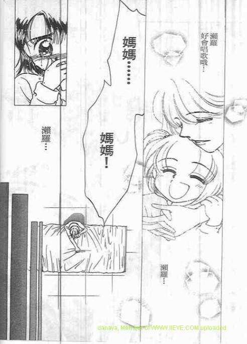 第135页