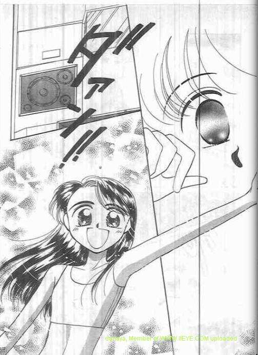 第148页