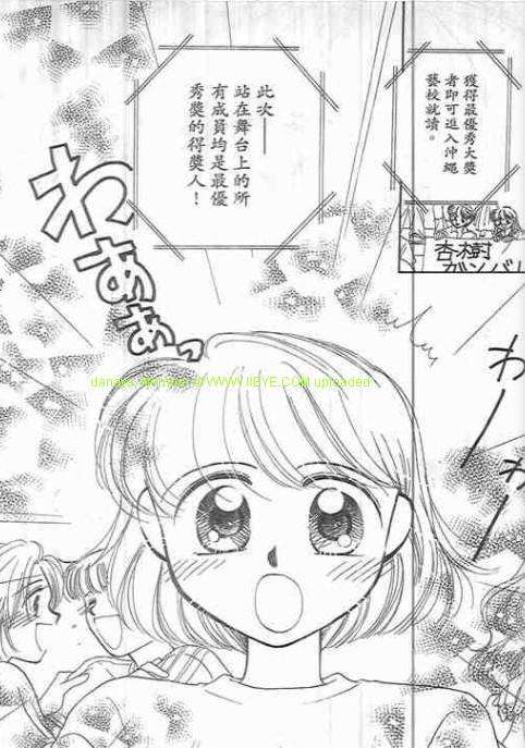 第176页