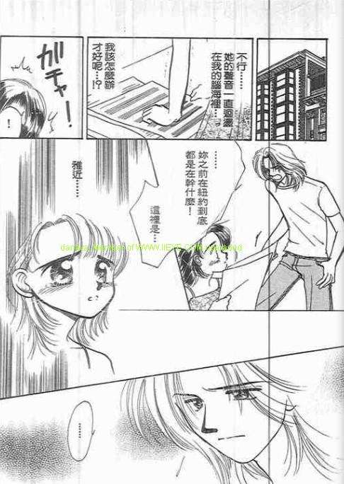 第102页