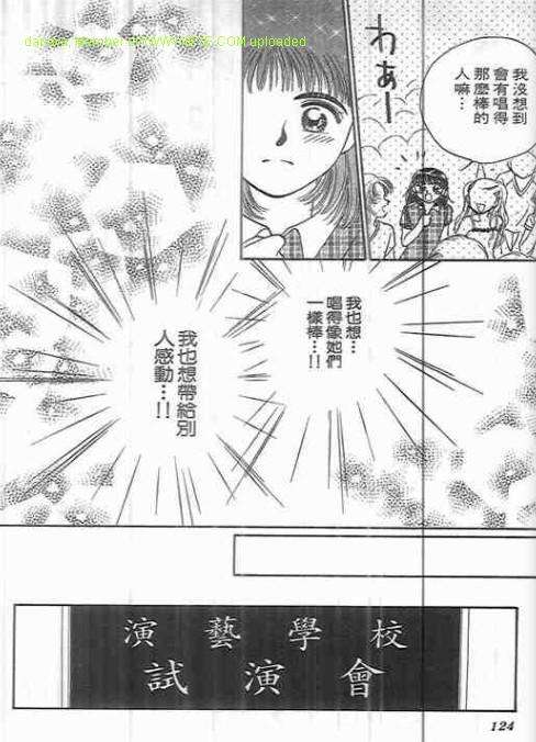 第122页