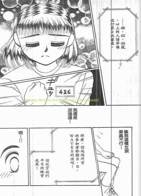 第130页