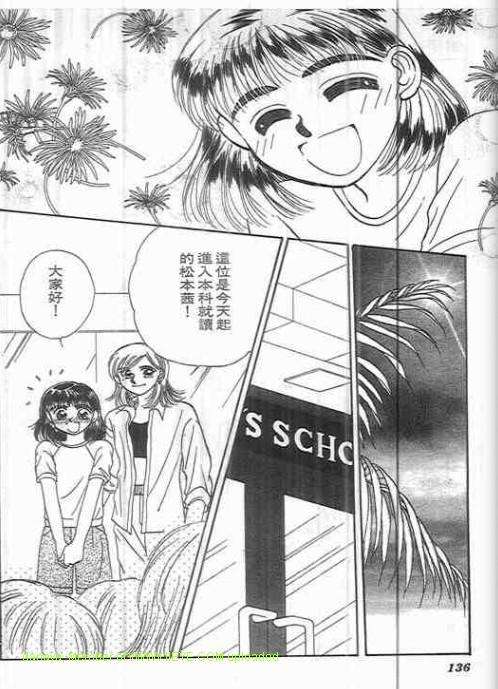 第134页