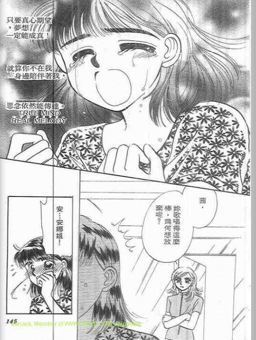 第143页
