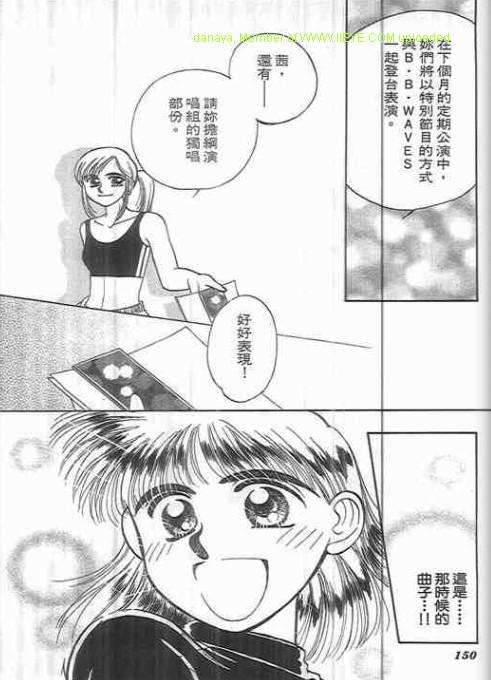 第148页