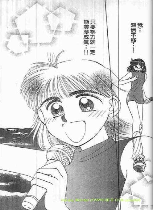 第150页