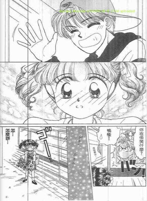 第159页