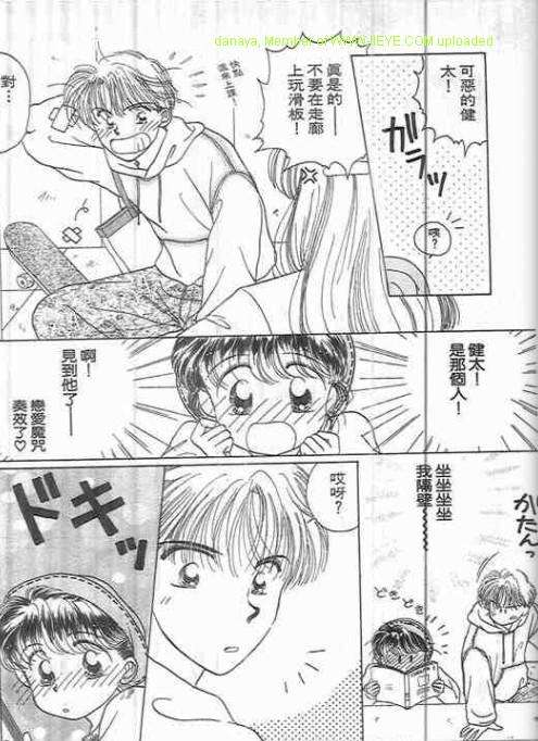 第162页