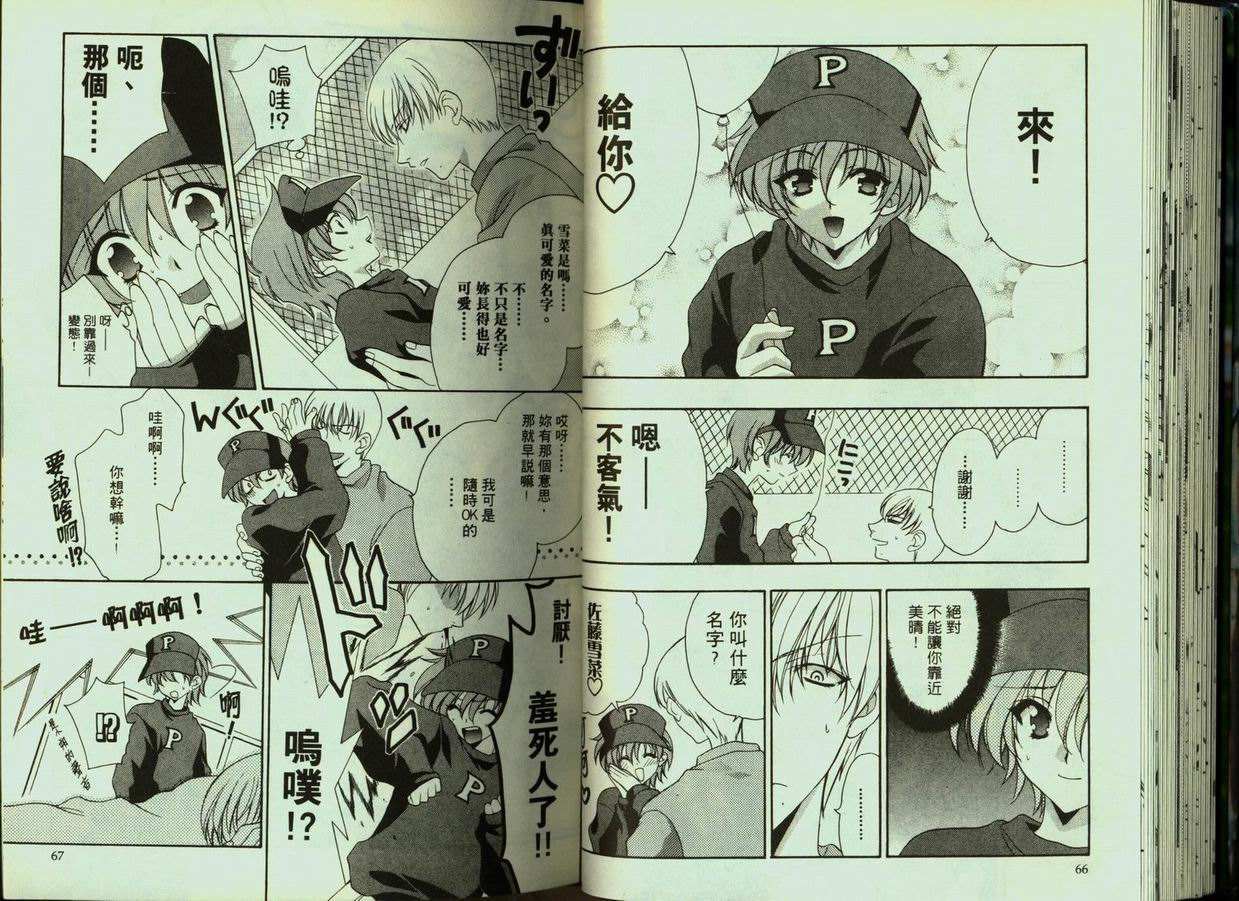 第32页