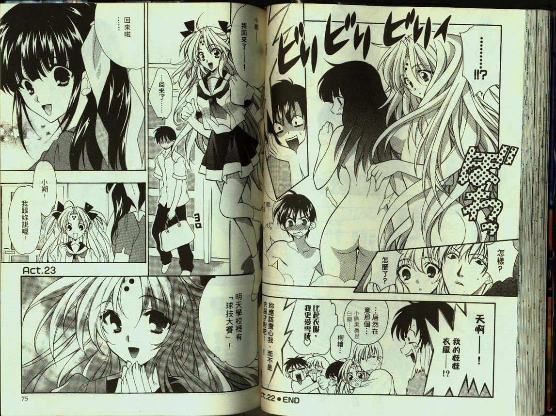 第36页