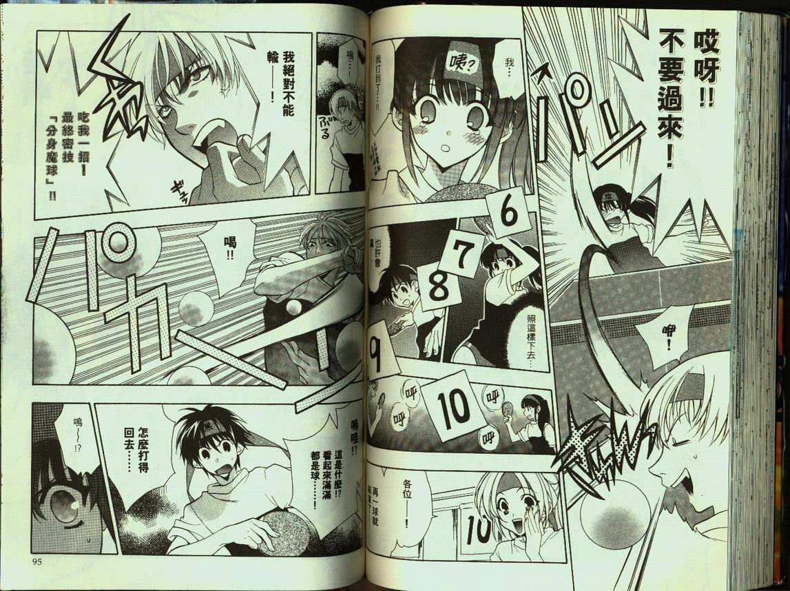 第46页