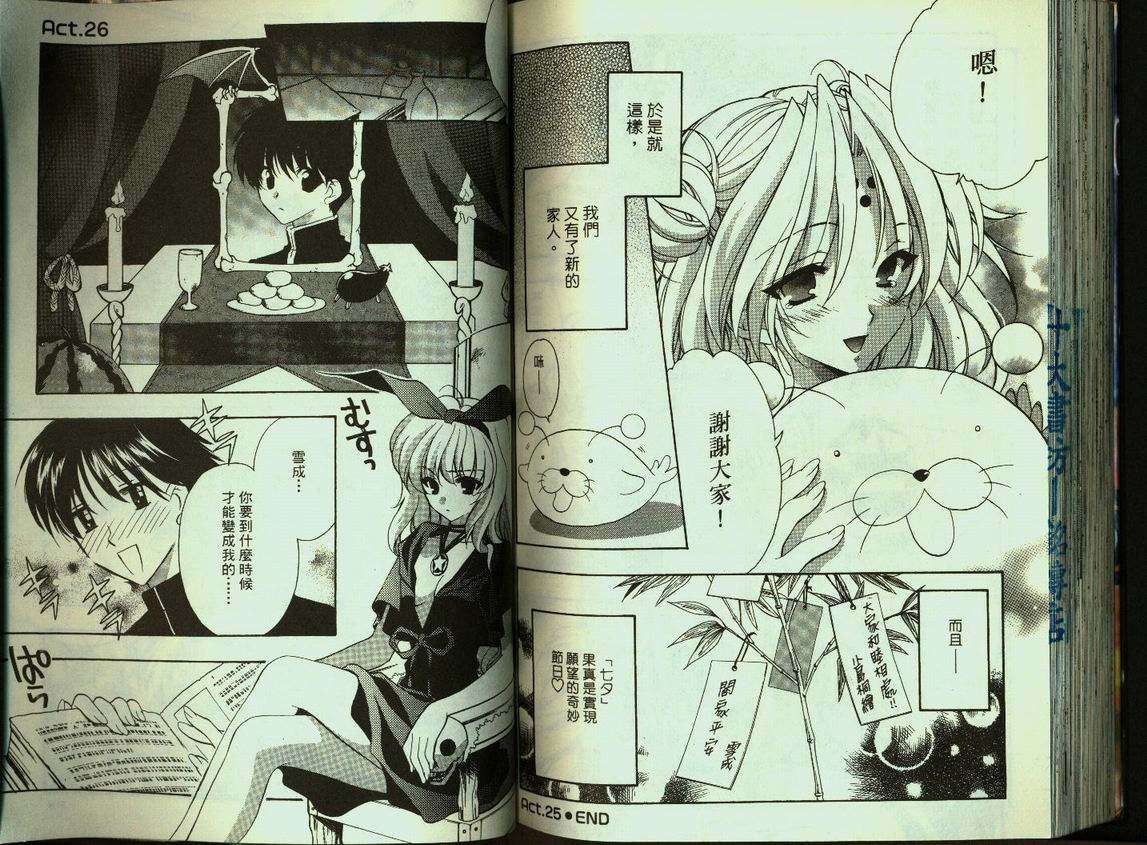 第72页