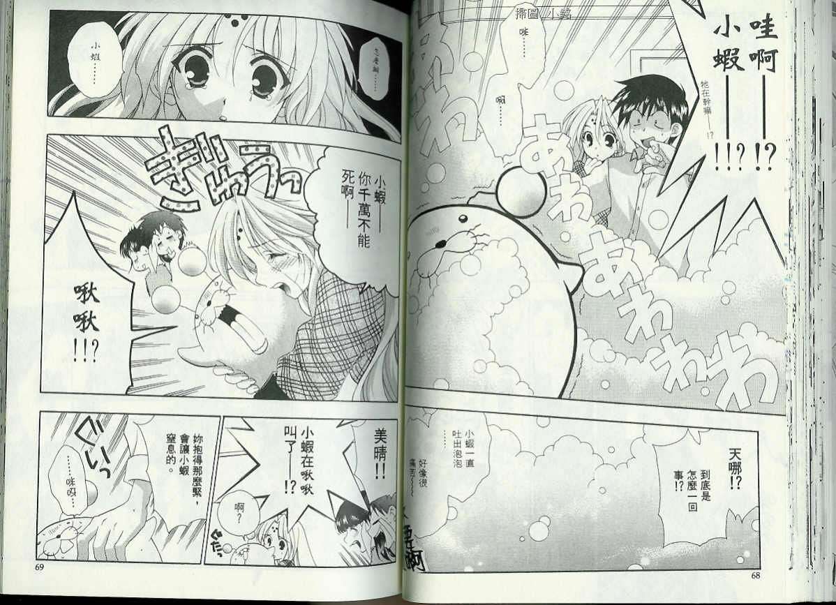 第32页