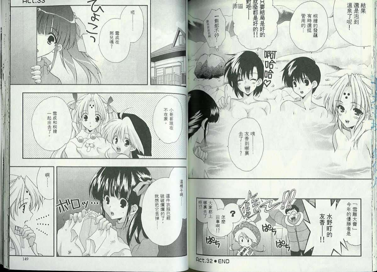 第72页