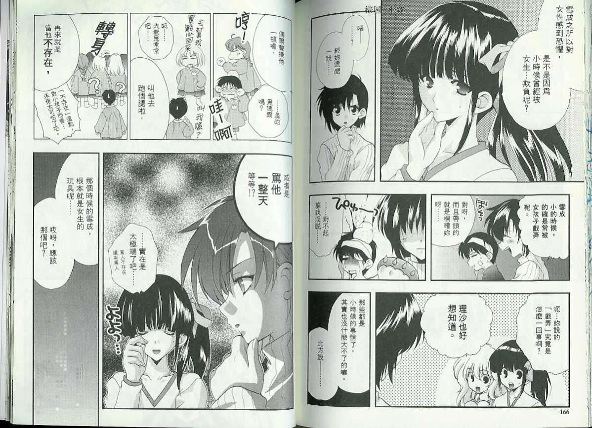 第81页