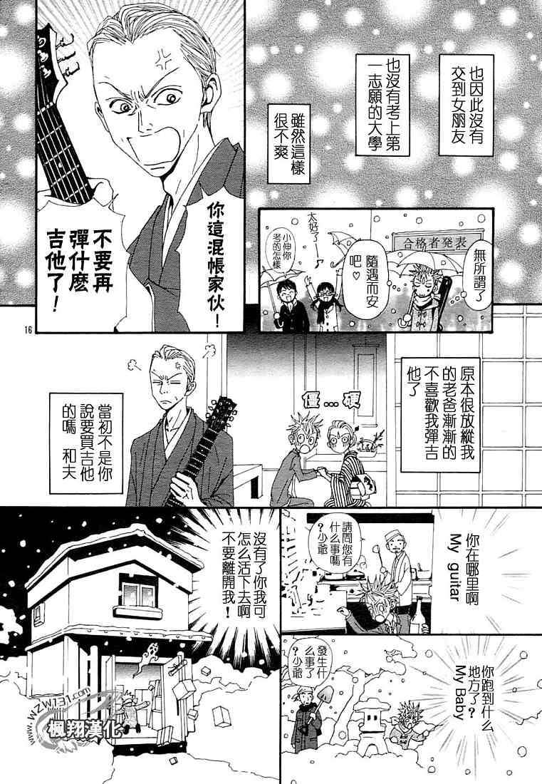 第15页