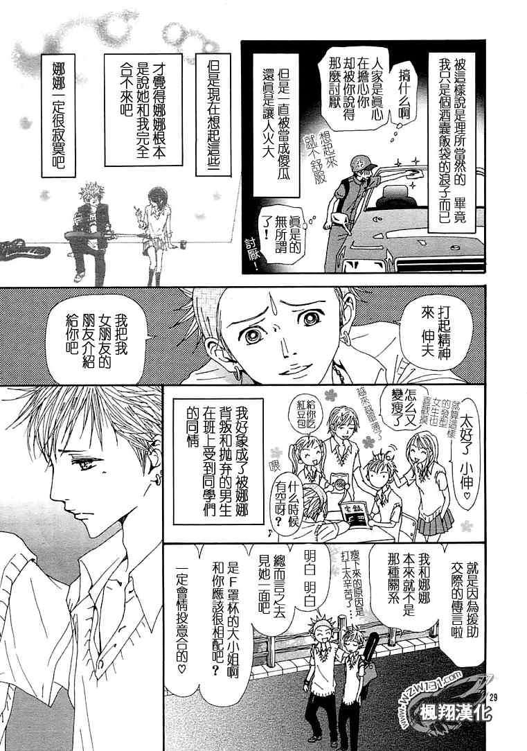 第28页