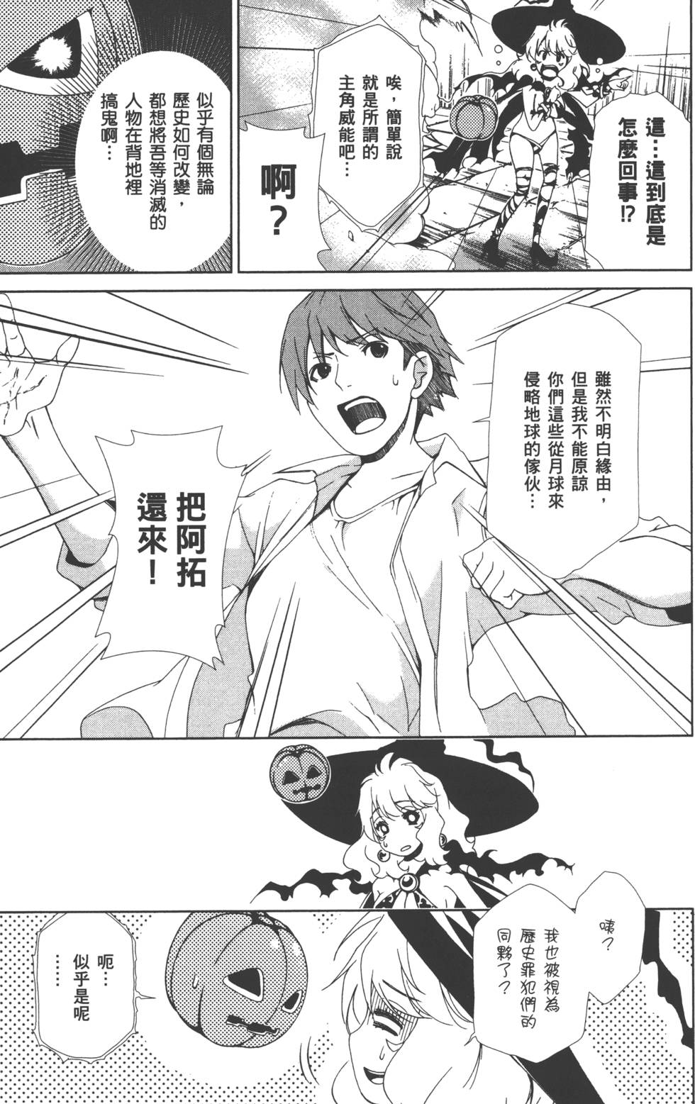 第154页