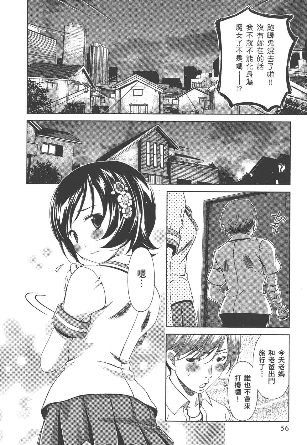 第54页