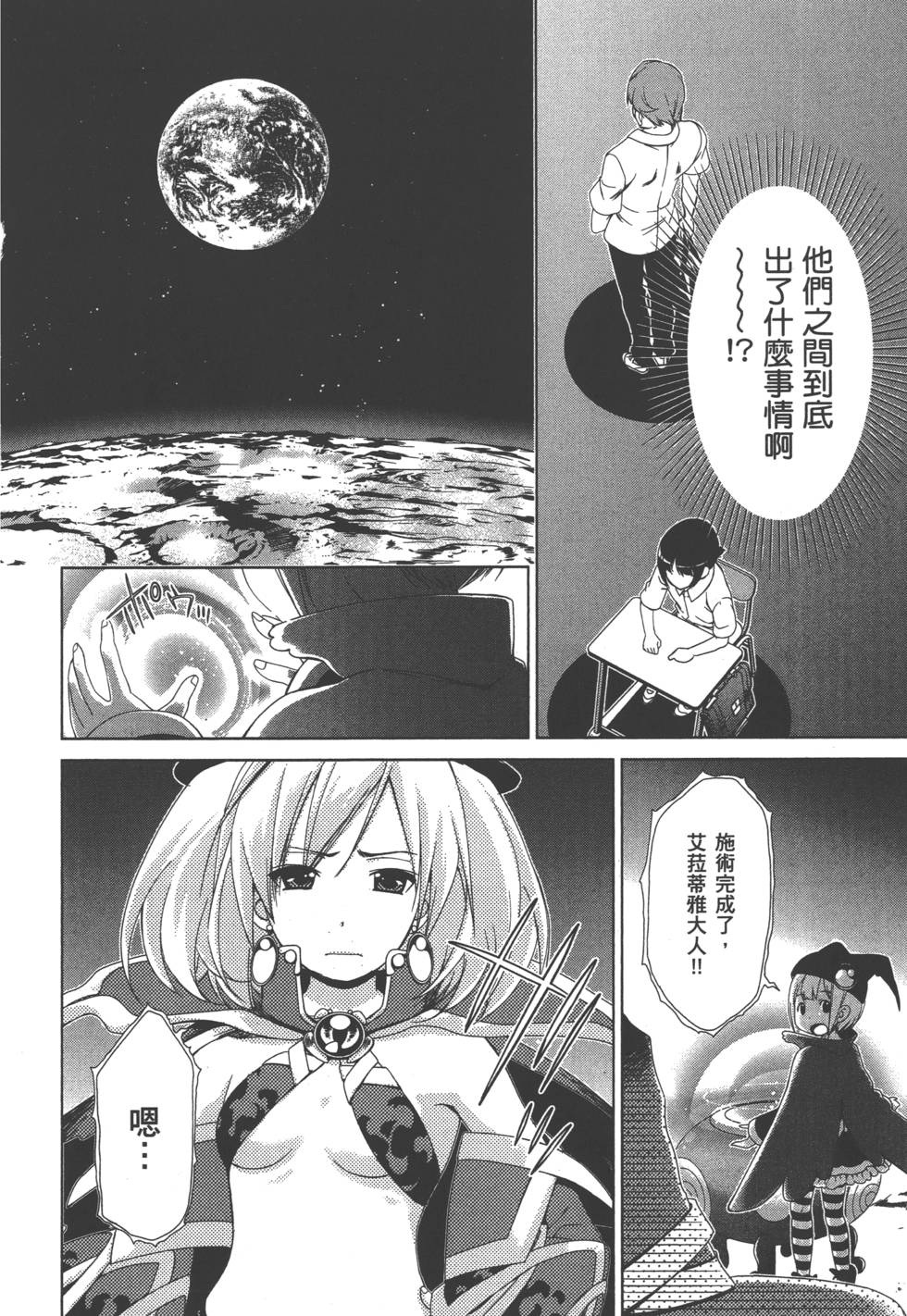 第66页