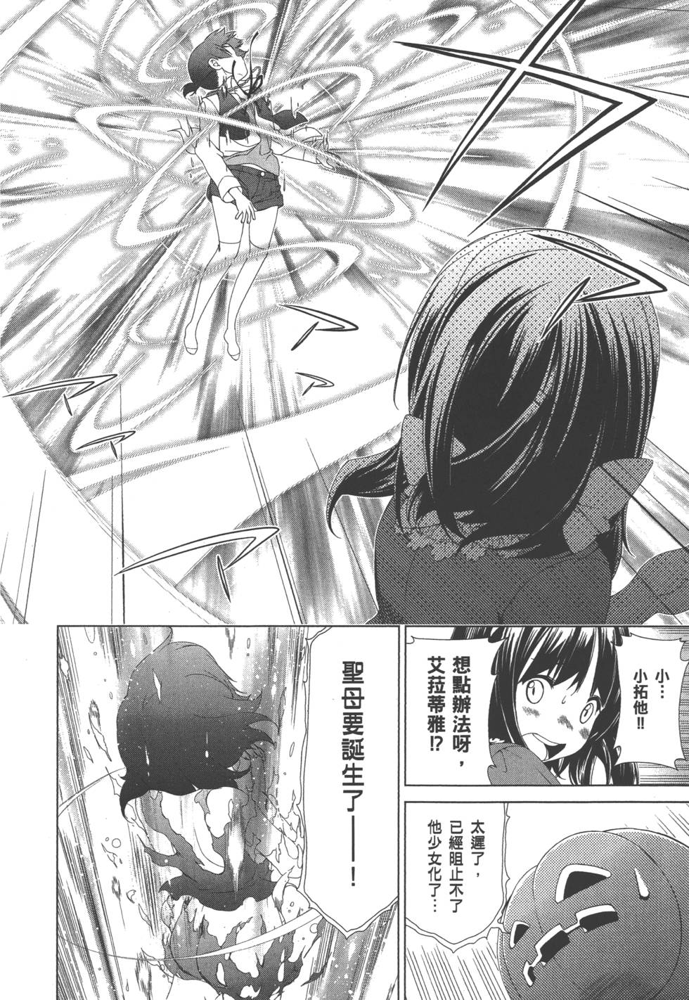 第102页