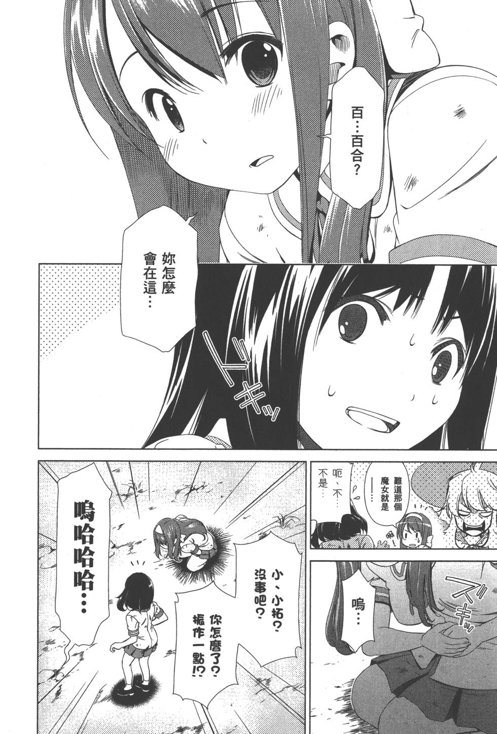 第138页