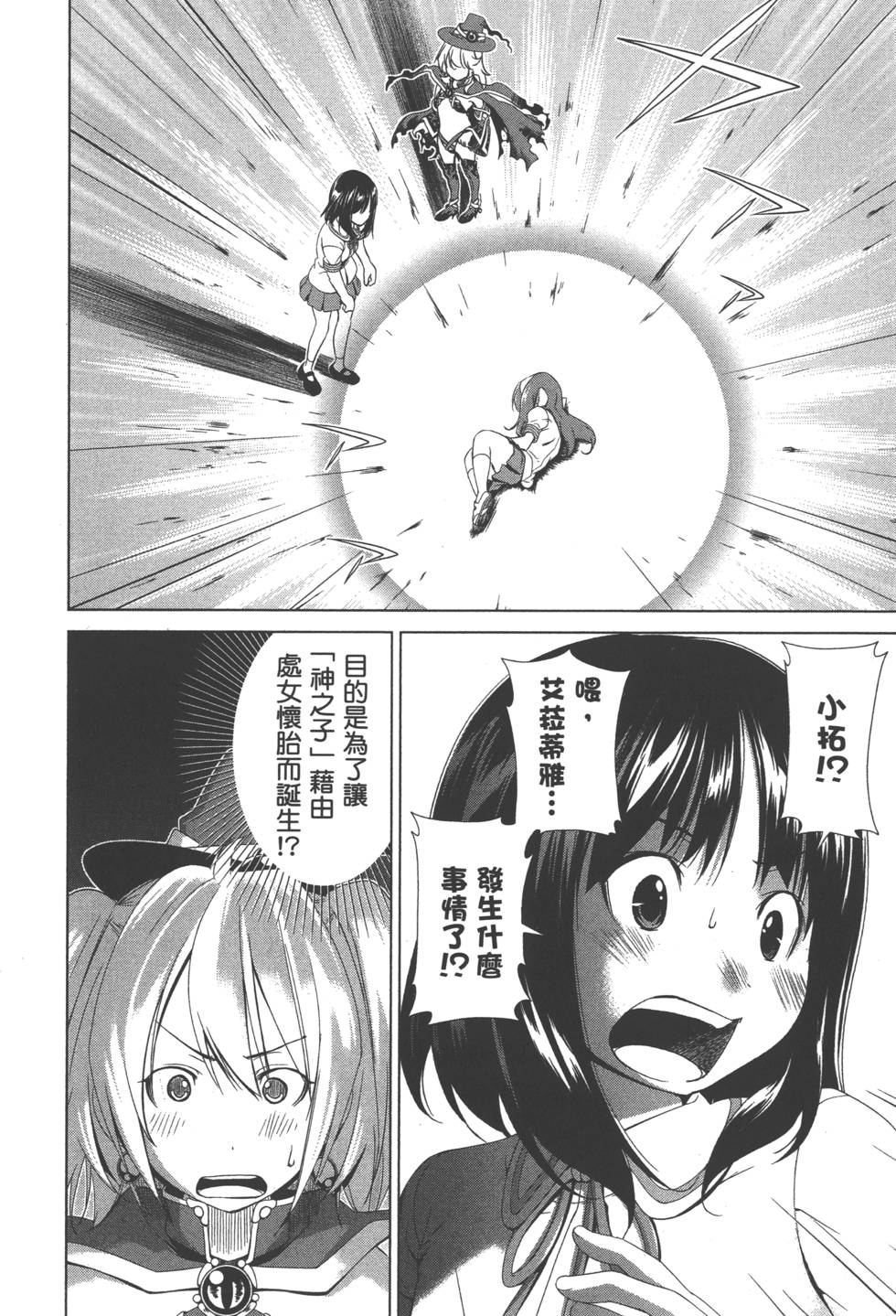第142页