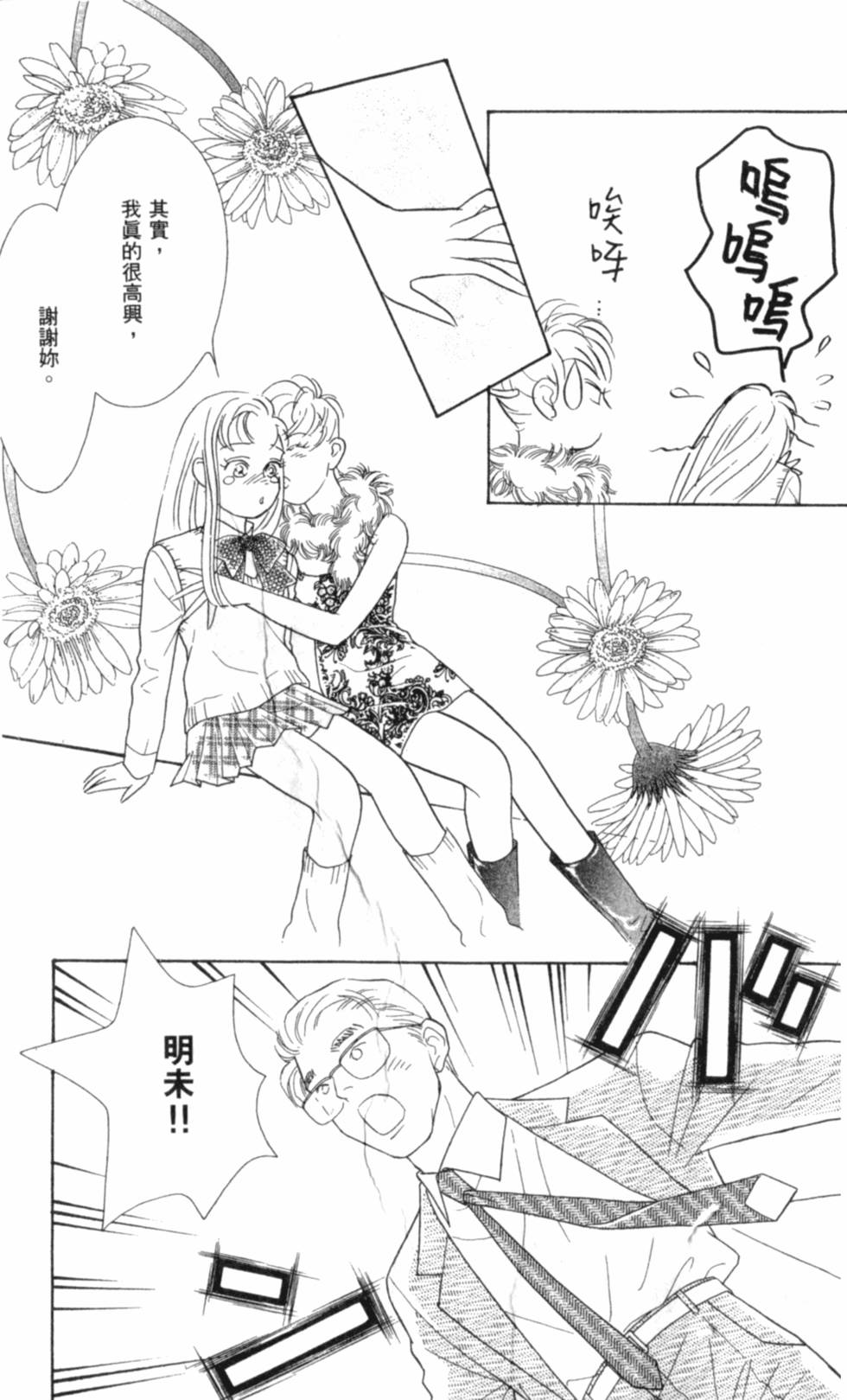 第128页