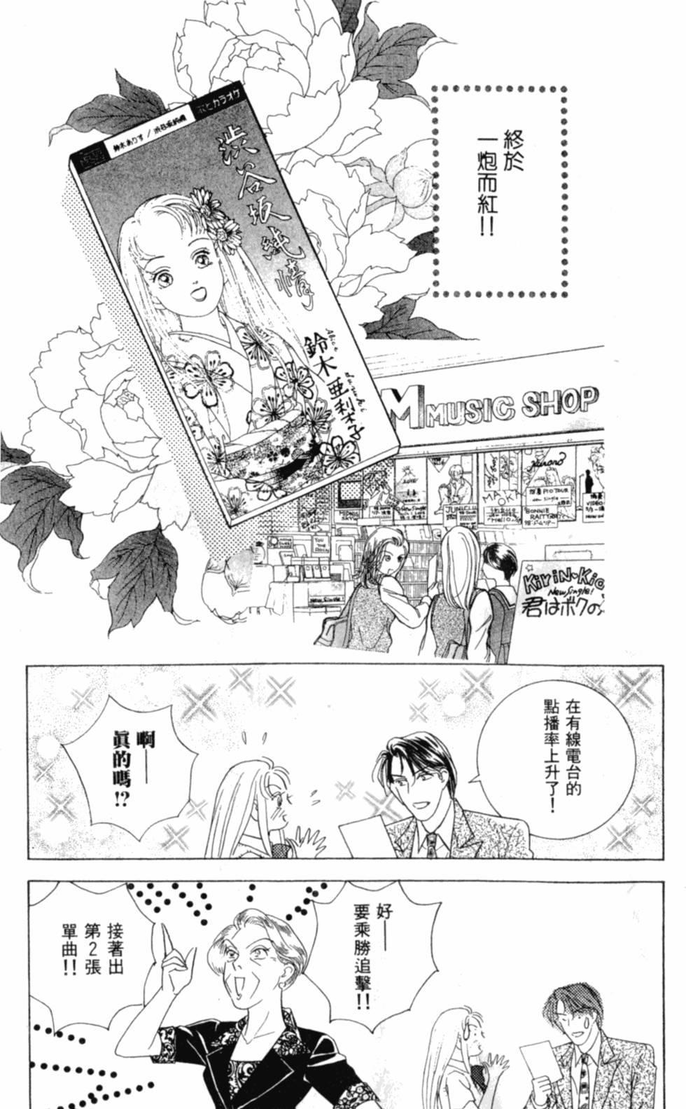 第168页