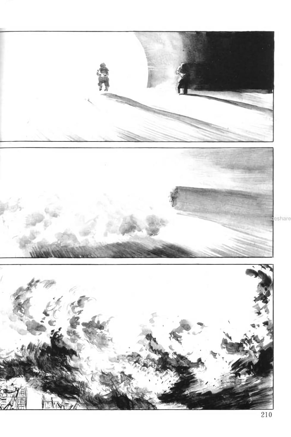 第209页