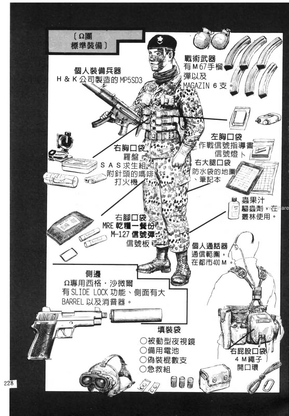 第227页