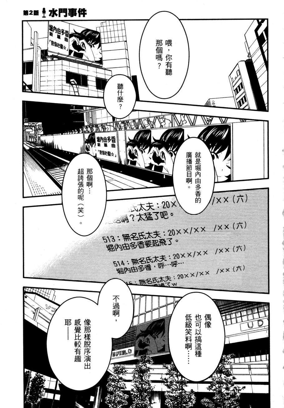 第57页