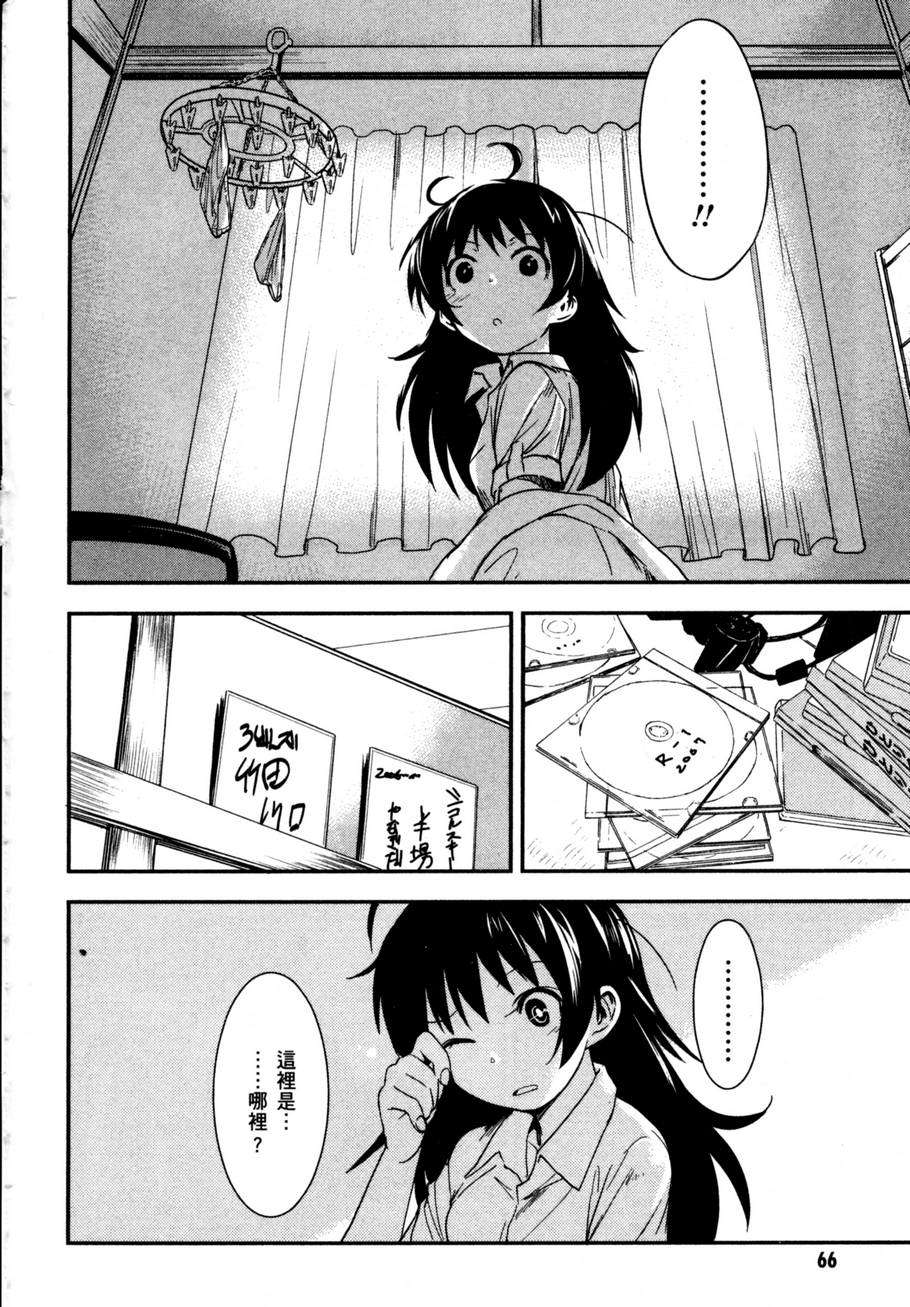 第68页