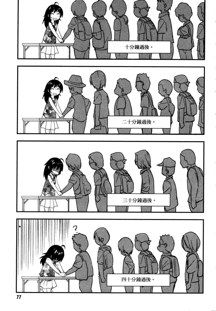 第79页