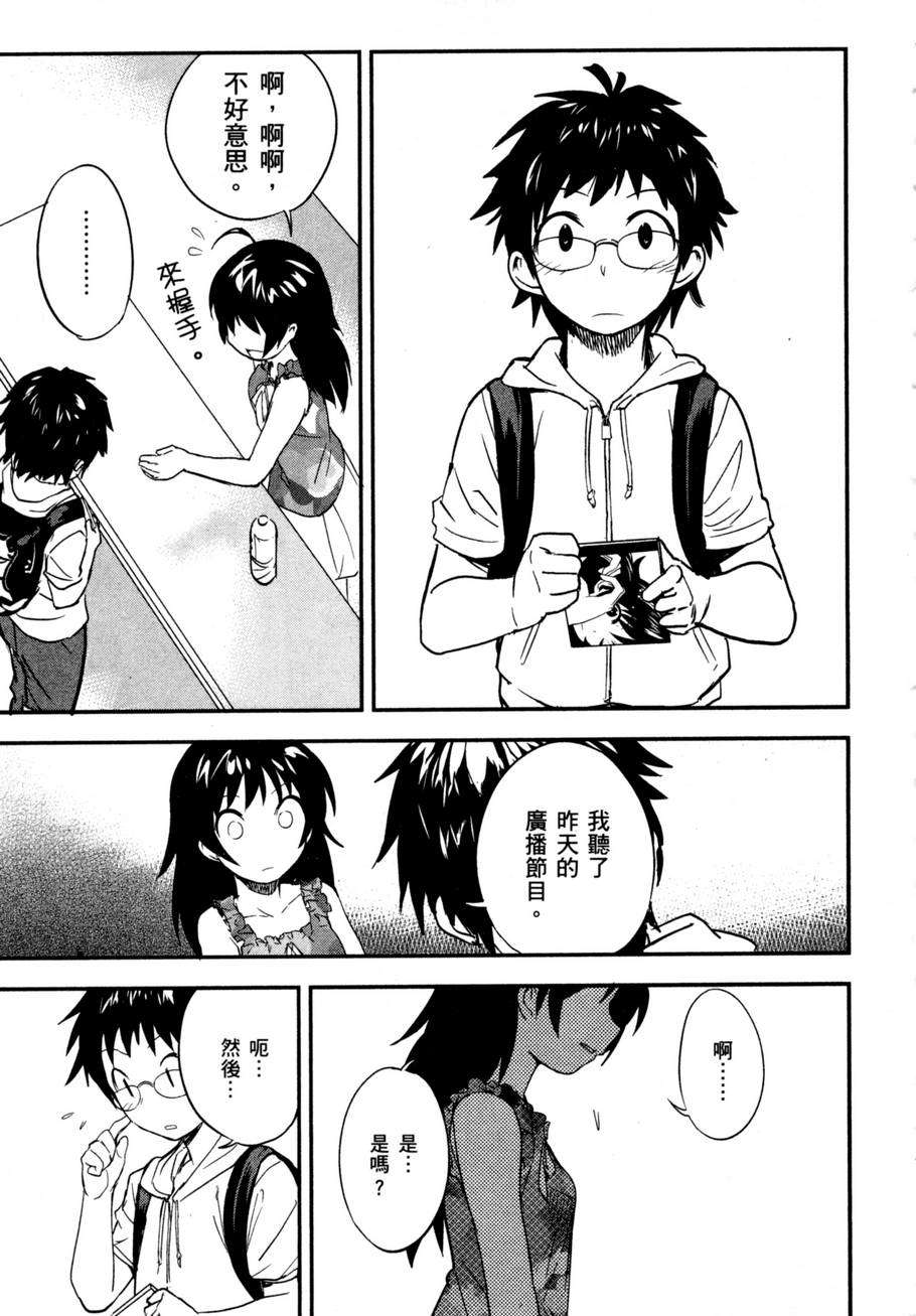 第81页