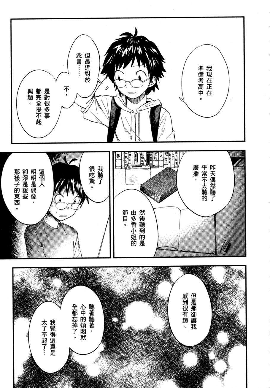 第83页